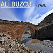 Ali Buzcu — Dilan